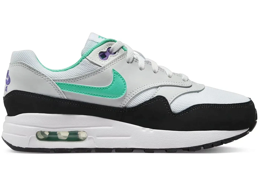 Фото № 1 с приближением к товару «‎Nike Air Max 1»