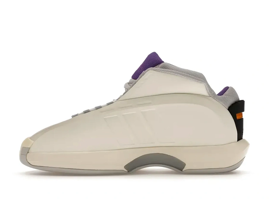 Фото № 3 с приближением к товару «‎adidas Crazy 1»