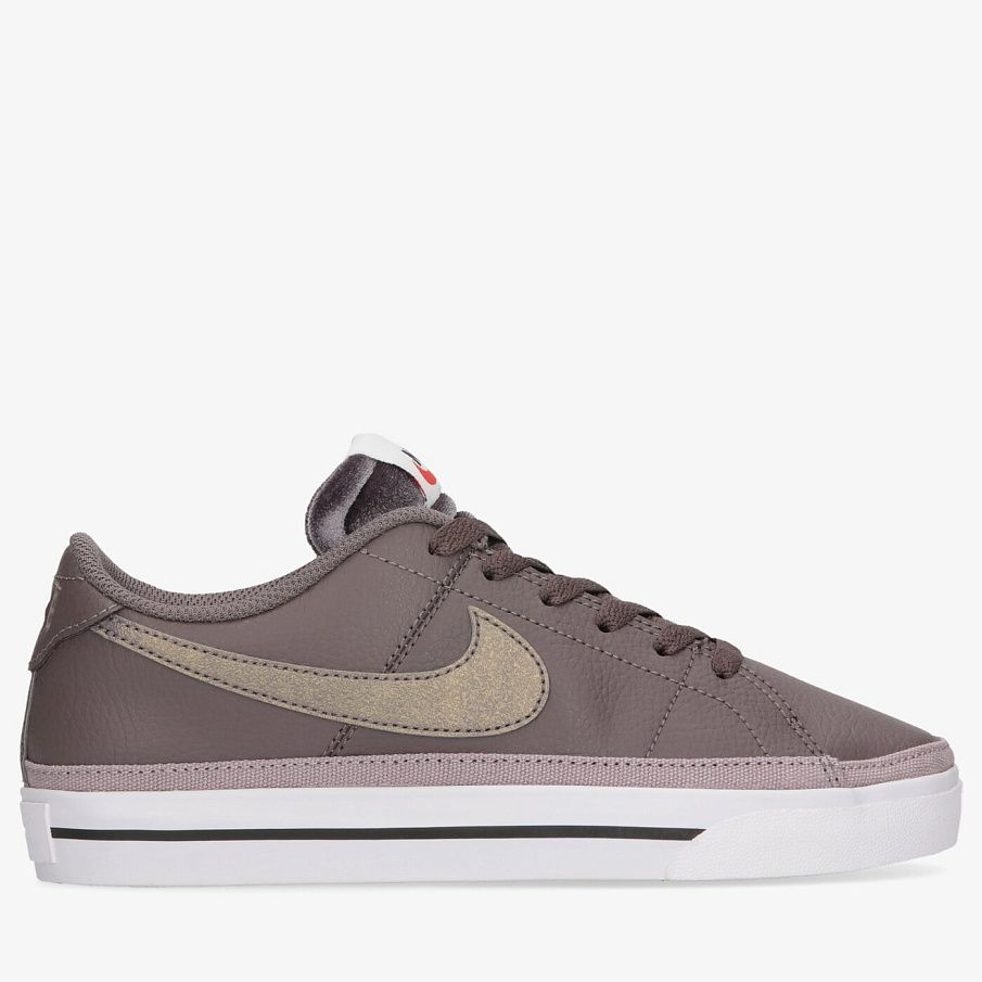 Фото № 1 с приближением к товару «‎Nike Court Legacy»