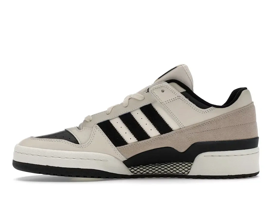 Фото № 3 с приближением к товару «‎adidas Forum Low CL»