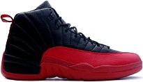 Фото № 1 с приближением к товару «‎Jordan 12 Retro Flu Game (2003)»