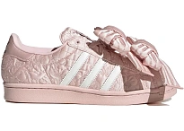 Фото № 1 с приближением к товару «‎adidas Superstar»