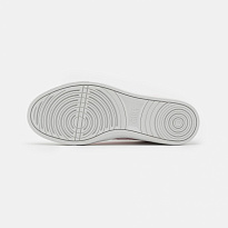 Фото № 5 с приближением к товару «‎Asics Classic »