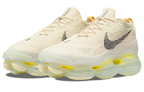 Фото № 3 с приближением к товару «‎ Nike Air Max Scorpion Running shoes»