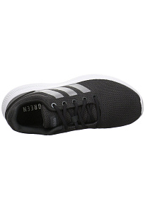 Фото № 2 с приближением к товару «‎Кроссовки Adidas SPAD111A1YJ-C11»
