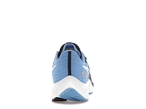 Фото № 4 с приближением к товару «‎Nike Air Zoom Pegasus 38 UNC»