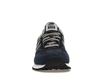 Фото № 2 с приближением к товару «‎New Balance 574»