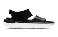 Фото № 2 с приближением к товару «‎Nike Playscape (Gs) Sandals Black»