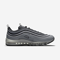 Фото № 2 с приближением к товару «‎Nike Air Max 97»