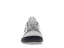 Фото № 2 с приближением к товару «‎adidas Stan Smith Fucking Awesome White»