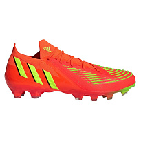 Фото № 1 с приближением к товару «‎Кроссовки Adidas SPAD544A1BR-H11»