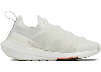 Фото № 1 с приближением к товару «‎adidas Y-3 Ultra Boost 22 Core White»