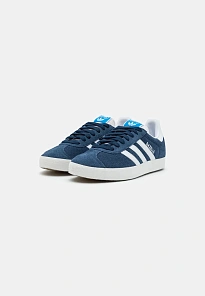 Фото № 2 с приближением к товару «‎GAZELLE UNISEX»