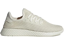 Фото № 1 с приближением к товару «‎adidas Deerupt»