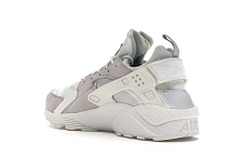 Фото № 6 с приближением к товару «‎Nike Air Huarache Run All-Star (2018)»