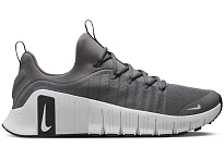 Фото № 1 с приближением к товару «‎Nike Free Metcon 6 TB»