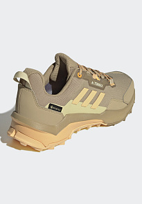 Фото № 5 с приближением к товару «‎Adidas Terrex»