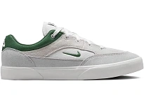 Фото № 1 с приближением к товару «‎Nike SB Malor»