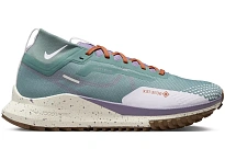 Фото № 1 с приближением к товару «‎Nike React Pegasus Trail 4 Gore-Tex»