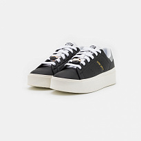 Фото № 3 с приближением к товару «‎Adidas Stan Smith Bonega »