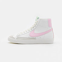 Фото № 1 с приближением к товару «‎Nike Blazer 77 »