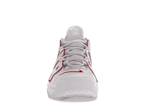 Фото № 2 с приближением к товару «‎Nike Air More Uptempo»