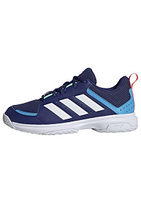 Фото № 1 с приближением к товару «‎Adidas Ligra »