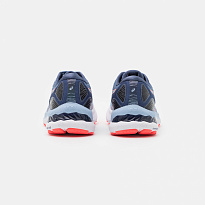 Фото № 3 с приближением к товару «‎Asics Gel Nimbus 23»