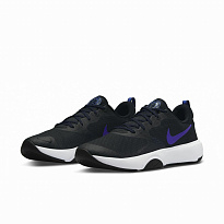 Фото № 2 с приближением к товару «‎Nike City Rep TR»