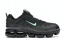 Фото № 1 с приближением к товару «‎Nike Air VaporMax 360 Black»