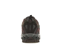 Фото № 4 с приближением к товару «‎New Balance 610»
