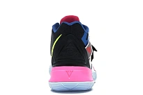 Фото № 4 с приближением к товару «‎Nike Kyrie 5 Just Do It»