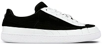 Фото № 1 с приближением к товару «‎Puma Suede Classic Karl 2 (Karl Lagerfeld)»