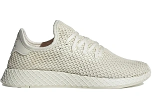 adidas Deerupt