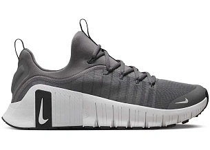 Nike Free Metcon 6 TB (HM3754-002)