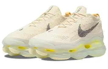  Nike Air Max Scorpion Running shoes - 3