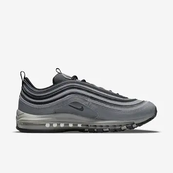 Nike Air Max 97 - 2