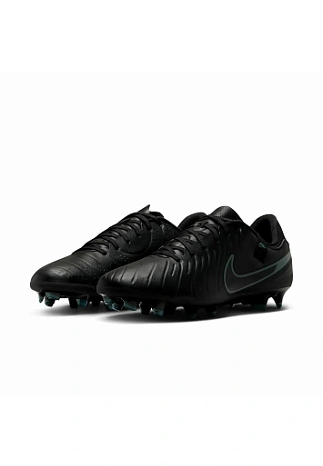 LEGEND 10 ACADEMY FG - 2