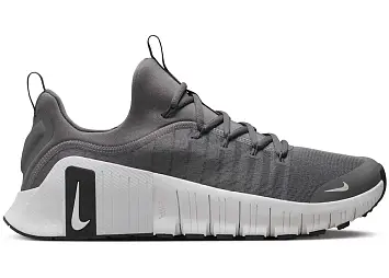 Nike Free Metcon 6 TB (HM3754-002)