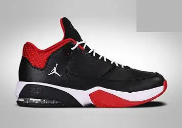 Nike Air Jordan Max Aura 3 - 1