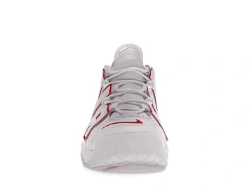 Nike Air More Uptempo - 2