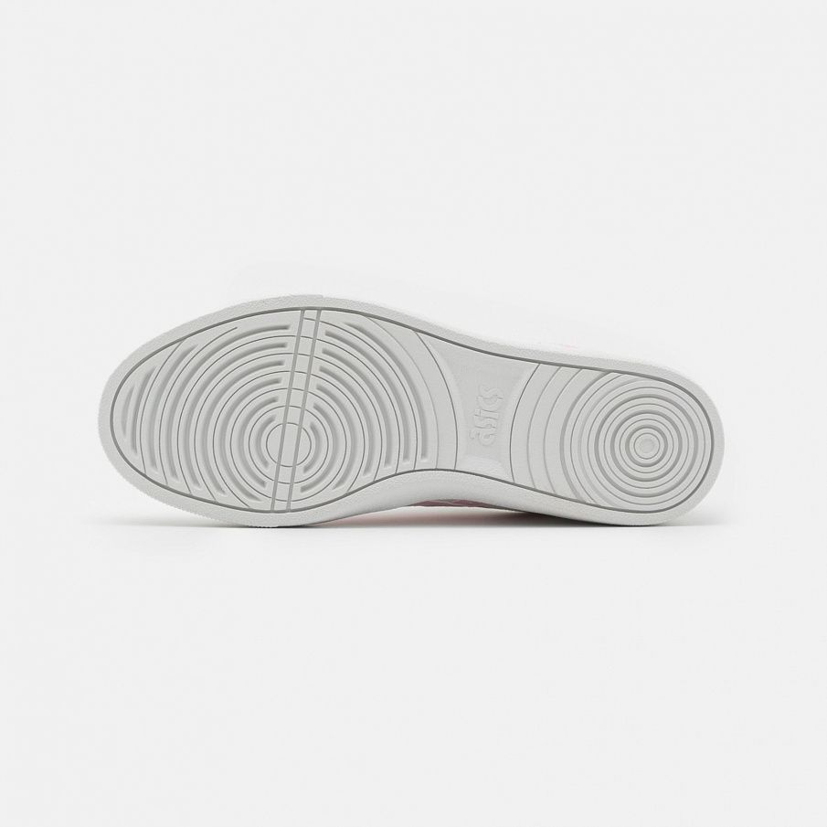 Фото № 5 с приближением к товару «‎Asics Classic »