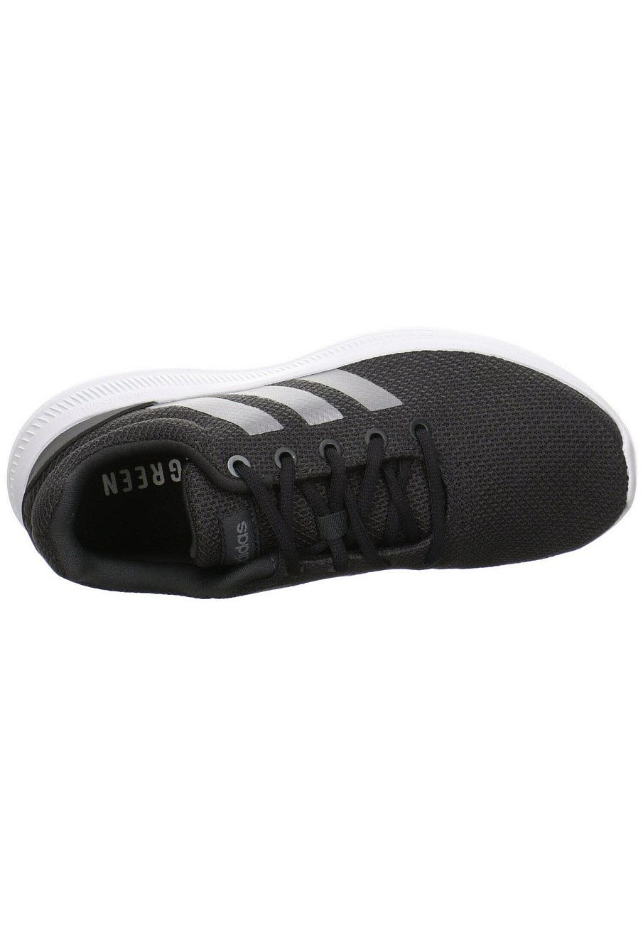 Фото № 2 с приближением к товару «‎Кроссовки Adidas SPAD111A1YJ-C11»