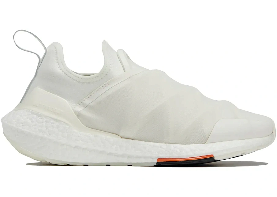 Фото № 1 с приближением к товару «‎adidas Y-3 Ultra Boost 22 Core White»