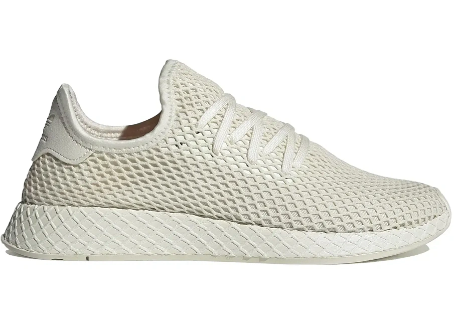 Фото № 1 с приближением к товару «‎adidas Deerupt»