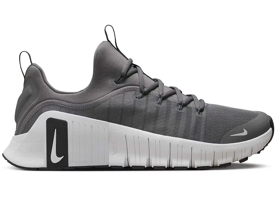 Фото № 1 с приближением к товару «‎Nike Free Metcon 6 TB»