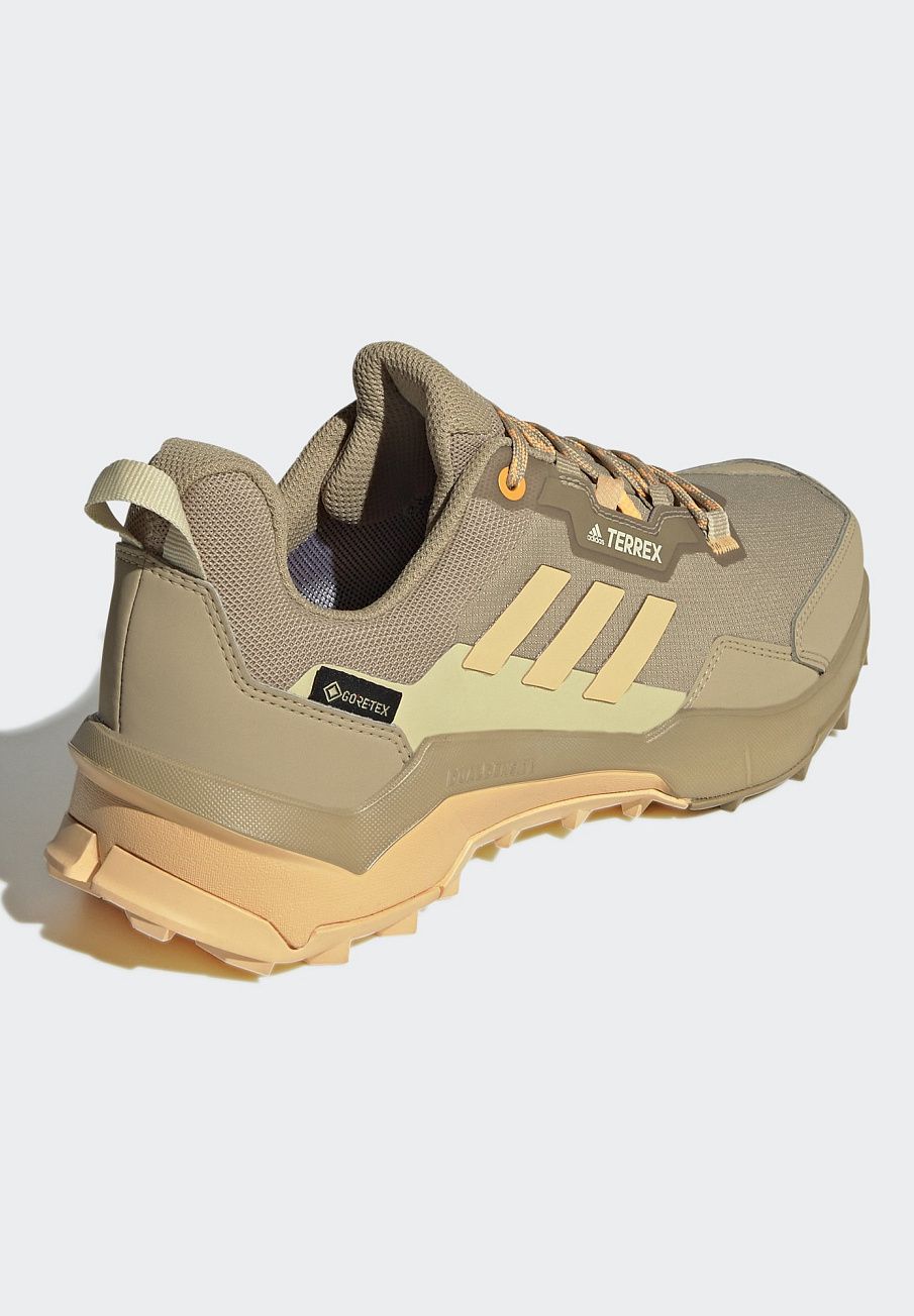 Фото № 5 с приближением к товару «‎Adidas Terrex»