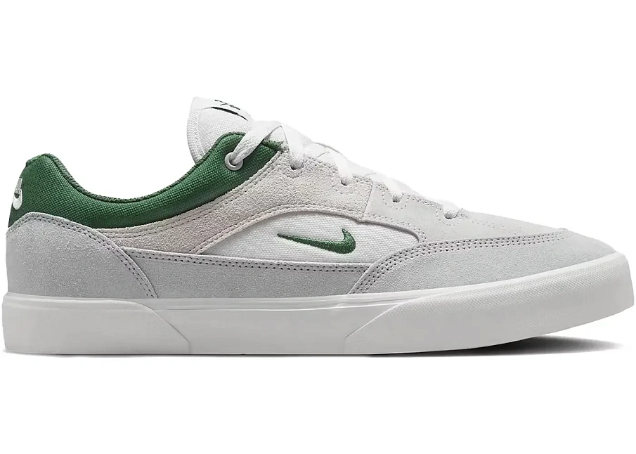 Фото № 1 с приближением к товару «‎Nike SB Malor»