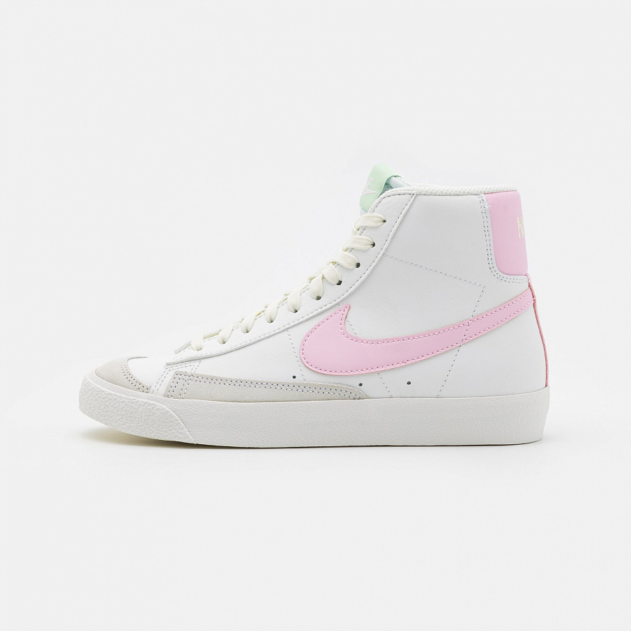 Фото № 1 с приближением к товару «‎Nike Blazer 77 »