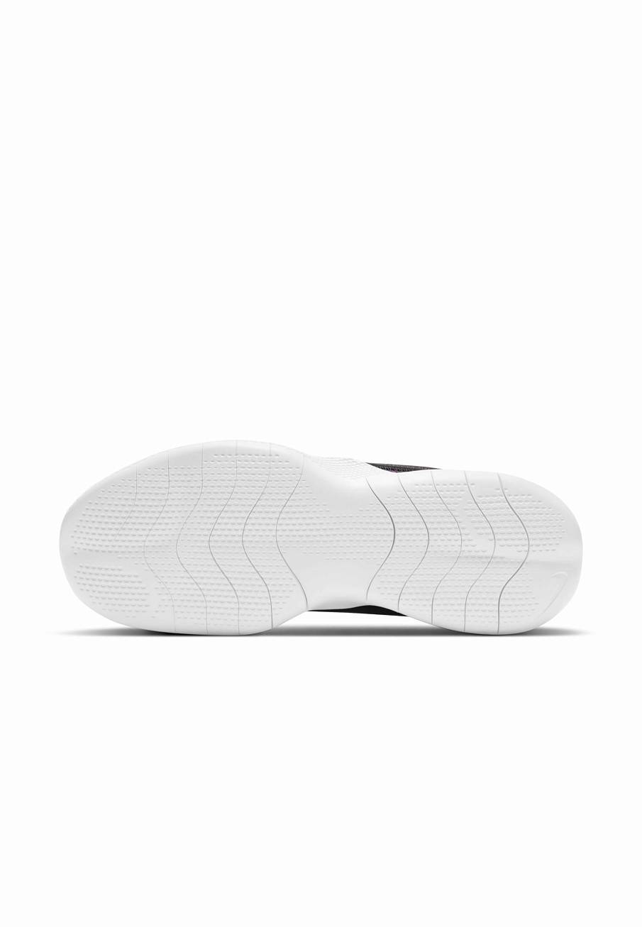 Фото № 5 с приближением к товару «‎Nike Flex Experience Rn 10»
